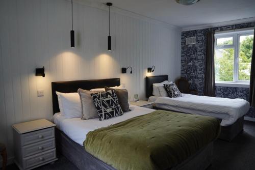 Lochnell Arms Hotel - image 10