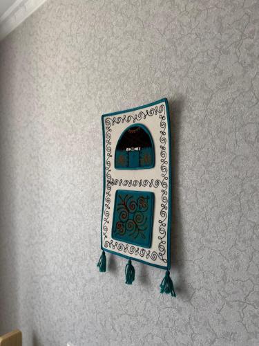 Dostuk, Naryn (zdjęcie 2)
