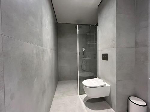 Moonlight Suite, Mashabbe Sade (fotografie 8)