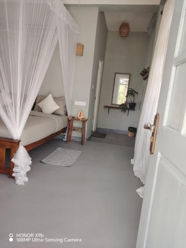 Deluxe Double Room image 7