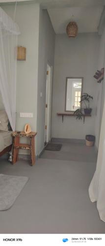 Deluxe Double Room image 4
