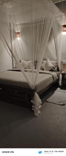 Deluxe Double Room image 2