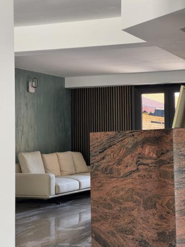 Belvedere Costinesti in Костінешть