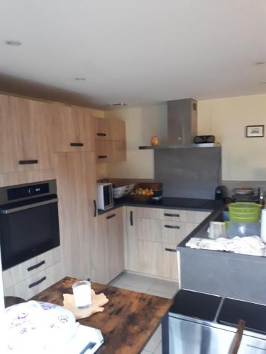 La Dolce Vita in มงชาแน็ง