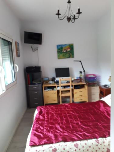 La Dolce Vita in มงชาแน็ง