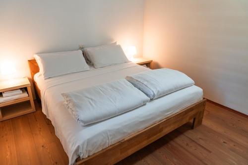 Resort Drena in 德利納