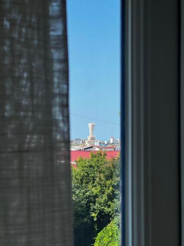 Belvedere Costinesti in Костінешть