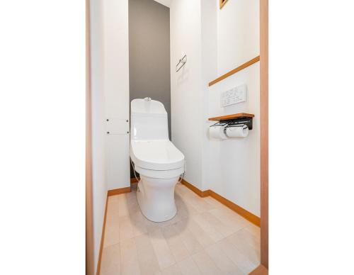 Kei House Shin-Okubo