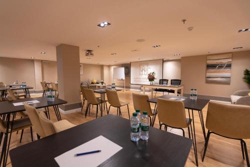 grand day hotel in อัล โฮฟัฟ