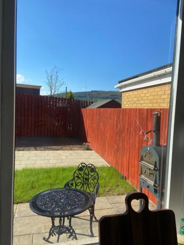 Cosy Authentic Home in เขตมอเตอร์เวย์