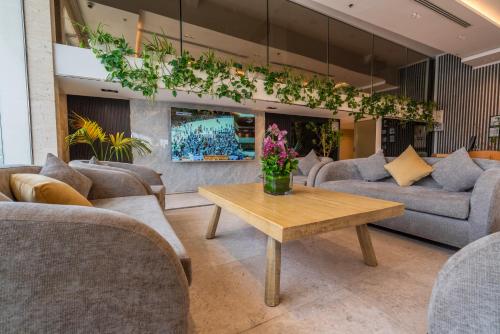 grand day hotel in อัล โฮฟัฟ