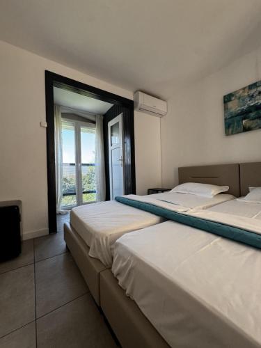 Belvedere Costinesti in Костінешть