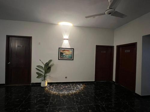 Amada Family Guest House - main image