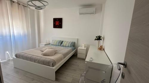 Appartamento Su Planu IUN R5007 – khách sạn tại Su Planu