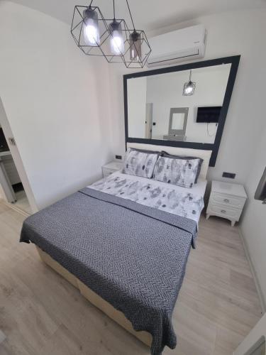 Doppelzimmer, economy