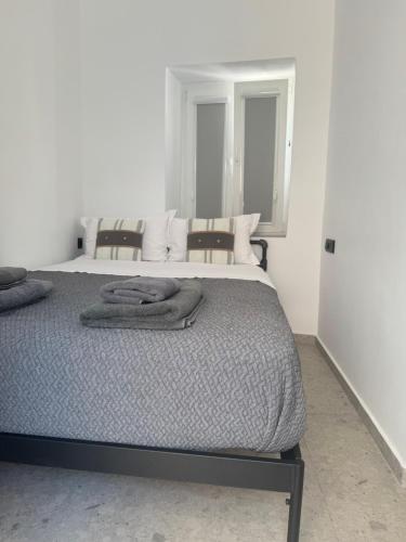 Cozy By Syros Bnb, Ermoupoli (Foto 10)