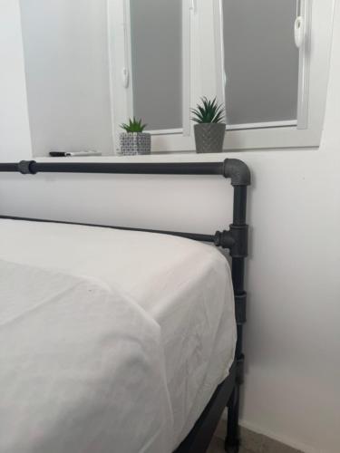 Cozy By Syros Bnb, Ermoupoli (Foto 7)