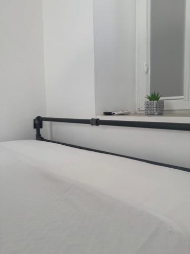 Cozy By Syros Bnb, Ermoupoli (Foto 6)