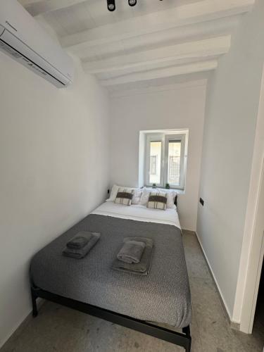 Cozy By Syros Bnb, Ermoupoli (Foto 5)
