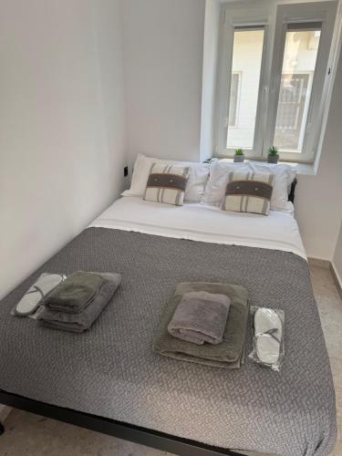 Cozy By Syros Bnb, Ermoupoli (Foto 4)