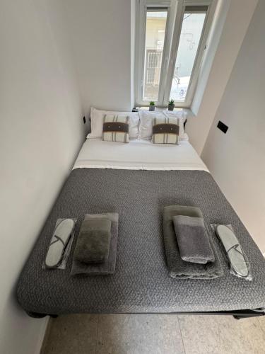 Cozy By Syros Bnb, Ermoupoli (Foto 3)