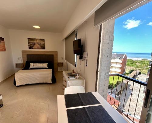 LePetit 425, vista al mar, Pinamar (Foto 7)