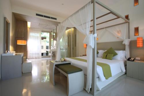 Mercure Koh Chang Hideaway