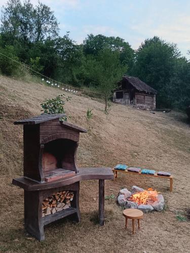 Simina kuća, Bajina Bašta (zdjęcie 8)