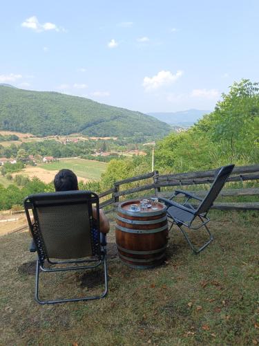 Simina kuća, Bajina Bašta (zdjęcie 7)