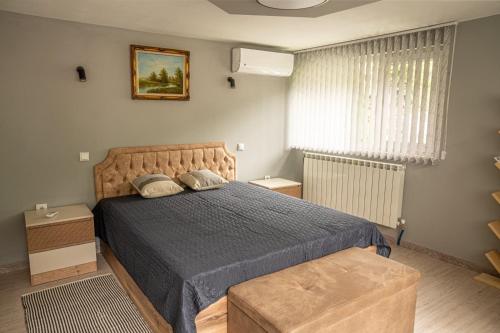 Апартамент за гости Ани, Vratsa (Foto 4)