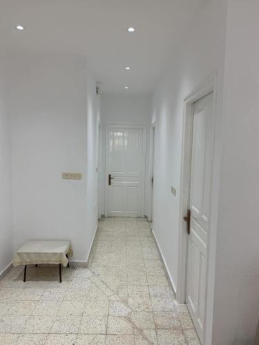 Residence Salim in 坦塔纳