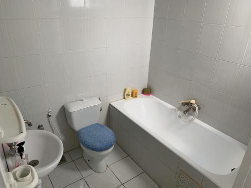 Residence Salim in 坦塔纳