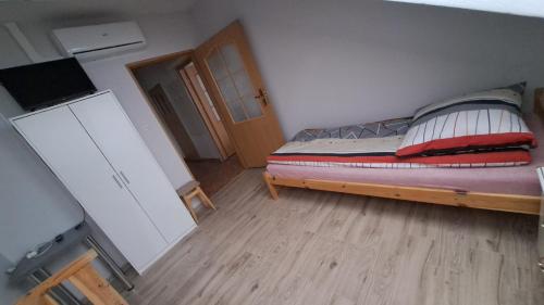 Hostel Centrum