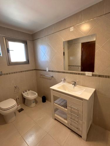 LePetit 425, vista al mar, Pinamar (Foto 11)