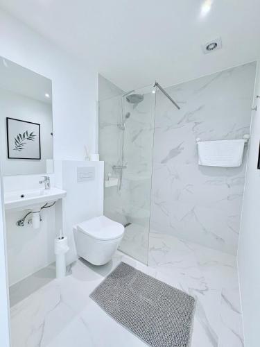 Endla Hostel ja Apartamendid in Haapsalu