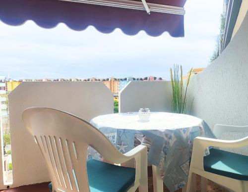 Sky & Sand Apartment, Порто-Санта-Маргерита-ди-Каорле (фото 2)