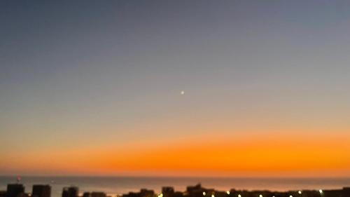 景觀, Appartement T3 in 艾因貝尼安