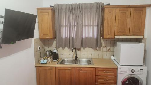 Dionysus House Lasithi Plateau in Lasithi Plateau