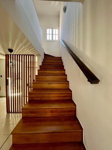 Duplex - Condado del Sol, San Juan (foto 5)