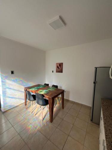 Duplex - Condado del Sol, San Juan (foto 6)