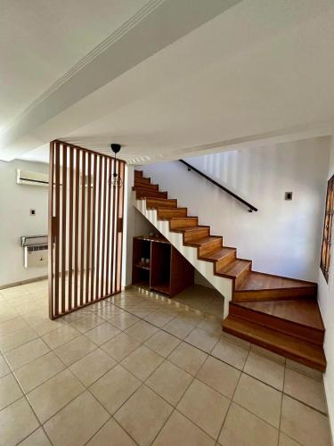 Duplex - Condado del Sol, San Juan (foto 10)
