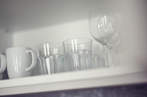 LeonArt Living 24 in Sankt Leonhard