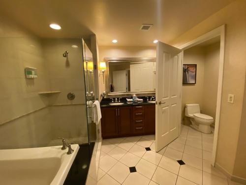 MGM Signature Studios by FantasticStay, Las Vegas (photo 4)