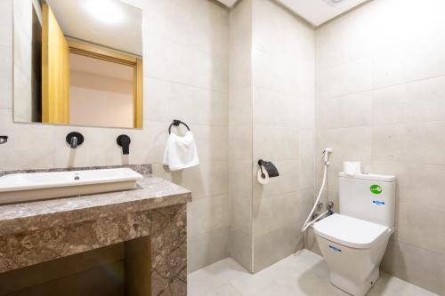 Garden Bay Signature AppartHotel