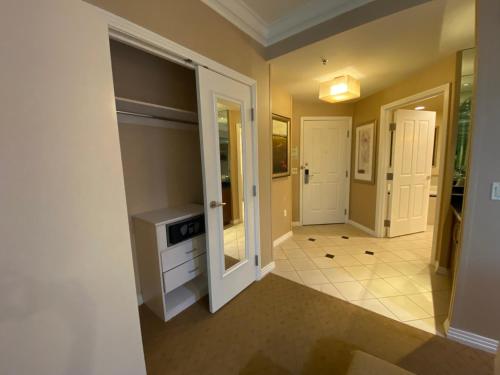 MGM Signature Studios by FantasticStay, Las Vegas (photo 6)
