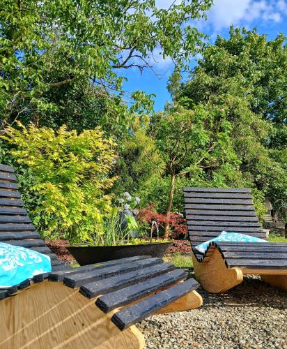 Eleonor Accommodation