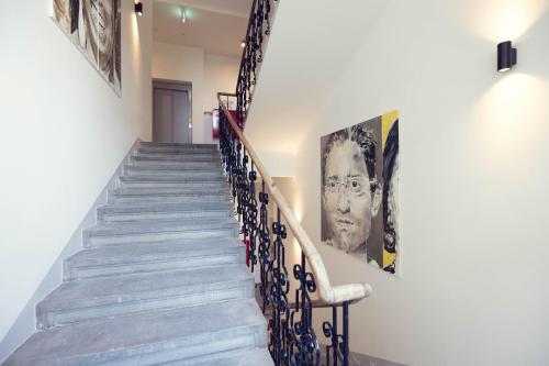 LeonArt Living 34 in Sankt Leonhard