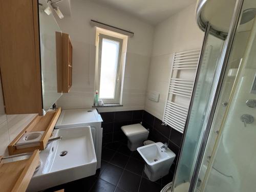 Il Belvedere Guest House 2
