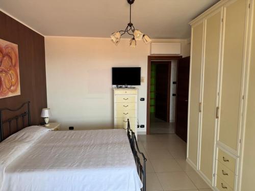 Il Belvedere Guest House 5