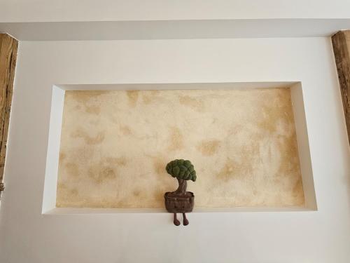 Inclusiv' Apartment, Bordeaux (Foto 7)